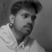 Saddam 22 Aurangabad