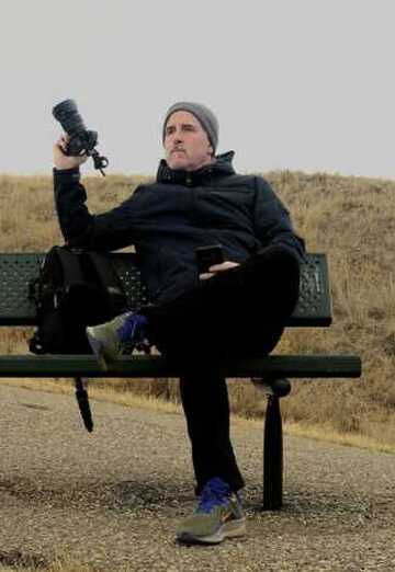 Jay (@jay2027) — my photo № 1