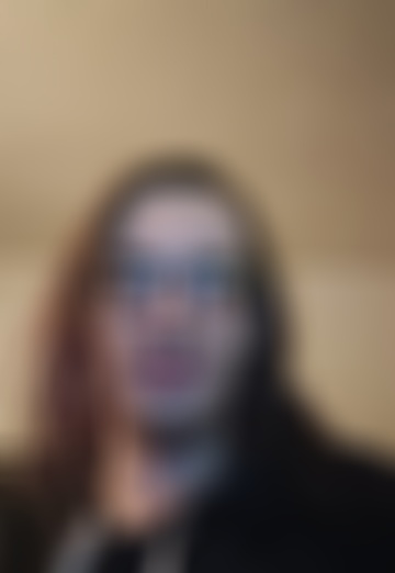 My photo - ShadowGod, 24 from Atlanta (@shadowgod0)