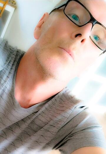 Peter (@peter4108) — my photo № 2