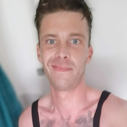 Marcel 38 Duisburg