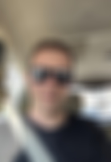 Mein Foto - Andy, 38 aus Chonburi (@michael13189)