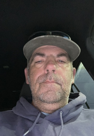 Chip (@chip277) — my photo № 1