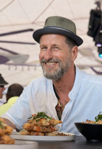 My photo - Matthias, 57 from Mörfelden-Walldorf (@matthias154)