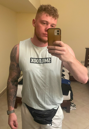 Malvin (@m4lvin) — my photo № 3