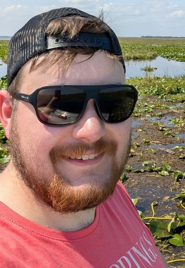 My photo - Daniel, 30 from Regen (@daniel13855)