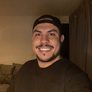 Fabian 44 Guadalajara