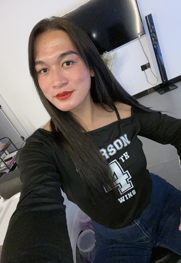 My photo - Jaysie, 26 from Dubai (@jaysie)