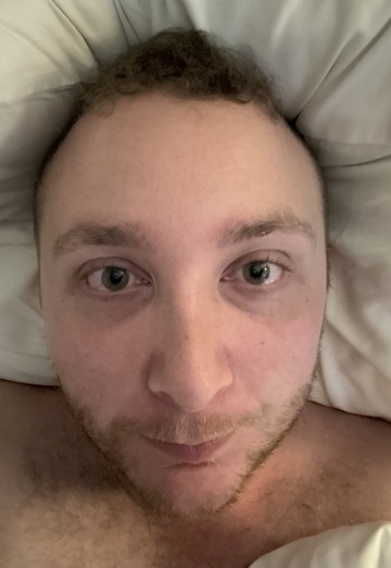 My photo - Matt, 32 from Vung Tau (@matt1053)