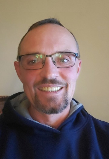 Steve (@steve2346) — my photo № 5