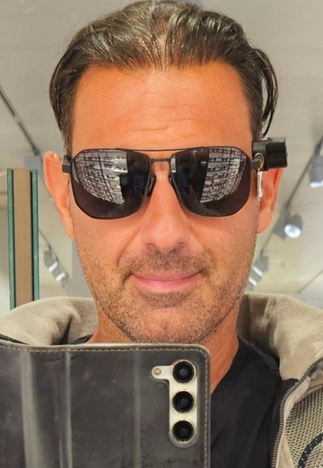 Michael (@michael12975) — mein Foto #1