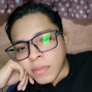 Kimi 30 San Pedro Sula