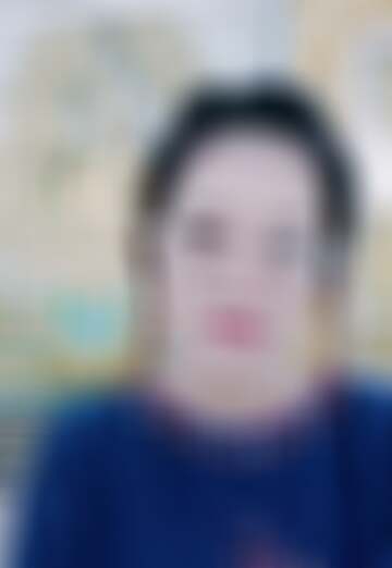My photo - Liu, 40 from Bangkok (@liu198)