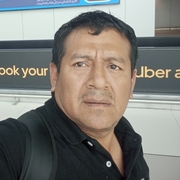 Gerson Marlon 46 Mailand