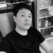 Ssanggun 41 Seoul