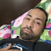 Omar 35 Philadelphia