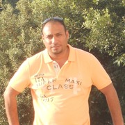 joseph jordan 50 Duesseldorf