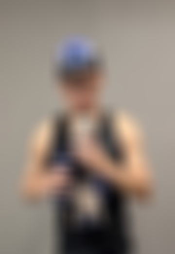 My photo - Alex, 33 from Aculco Municipality (@alex144212)
