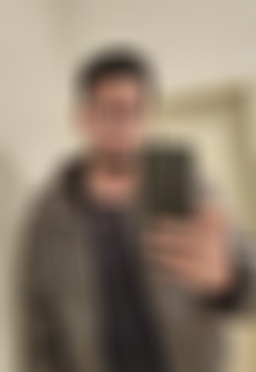 My photo - LUISMIGUEL, 32 from Chihuahua (@luismiguel160)