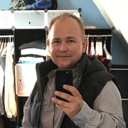 Roger1509 43 Augsburg