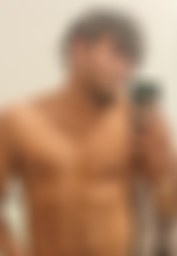Mi foto- Armando, 23 de Tijuana (@armando656)