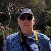 Claude Lefort 57 Paris