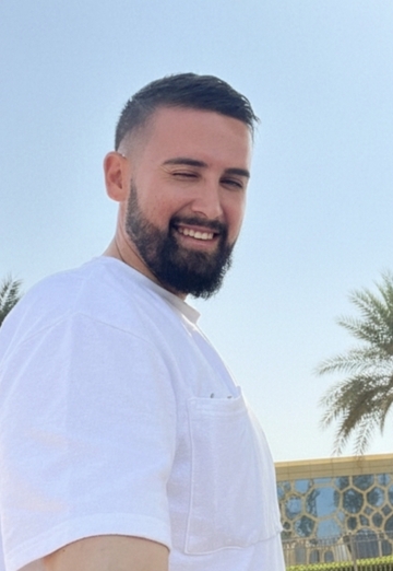 Nik (@nik992) — my photo № 2