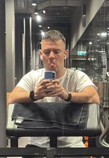 Sebastian (@sebastian1163) — mein Foto #1