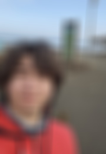 Mi foto- Patricio, 26 de Santiago (@patricio294)