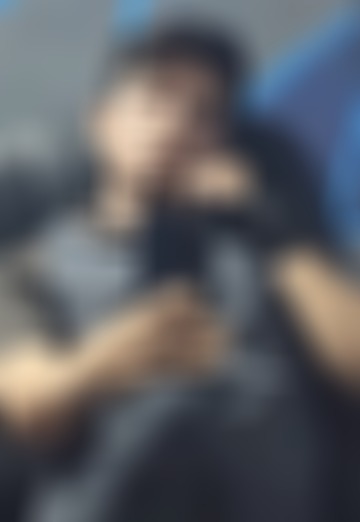 My photo - Kevin, 25 from Ciudad Nezahualcóyotl (@kevin4073)