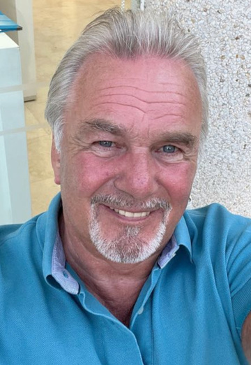 Holger (@holger48) — my photo № 1