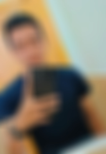 Mi foto- Kleyner, 28 de Baeza (@kleyner)