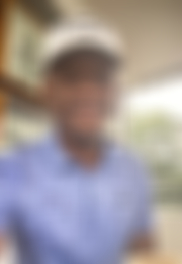 My photo - Munatsi, 29 from Harare (@munatsi)