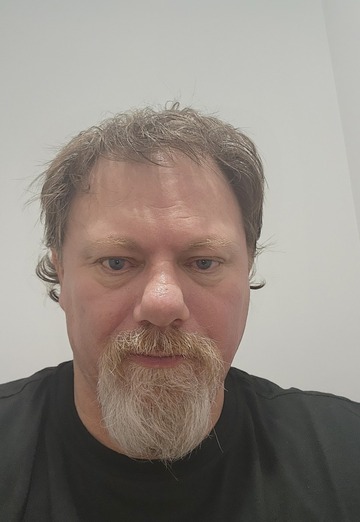 My photo - Darren, 53 from Almonds (@darren297)