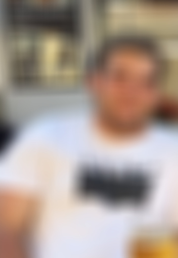 Mein Foto - Luca, 25 aus Medebach (@luca741)