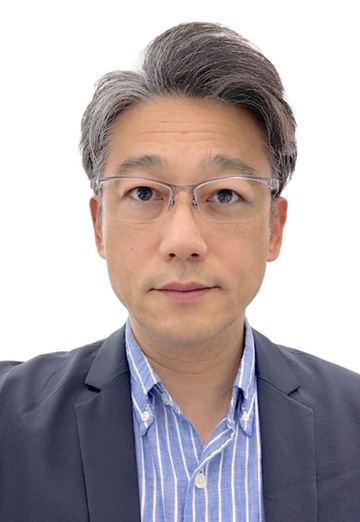 My photo - 潤一, 50 from Hofu (@5bva4ujikz)