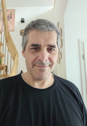 Carlos (@carlos3707) — my photo № 1