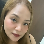 Faye 27 Moscow