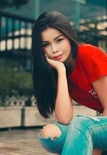 Srey (@srey4) — my photo № 2