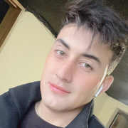 Jeicob 28 Quito
