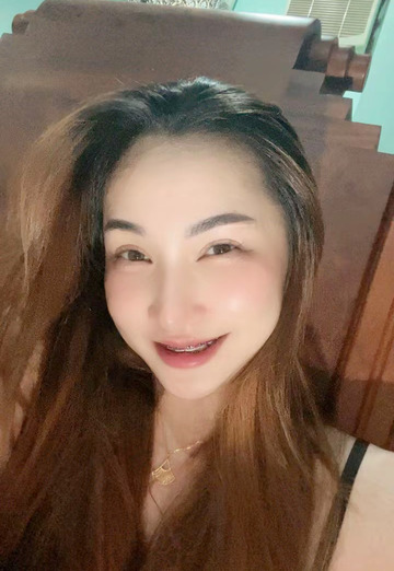 My photo - Kitar, 31 from Dubai (@kitar2)