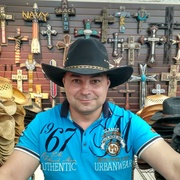 Slava 47 San Antonio