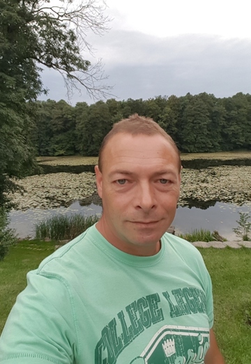 Gunnar (@gunnar1) — mein Foto #5