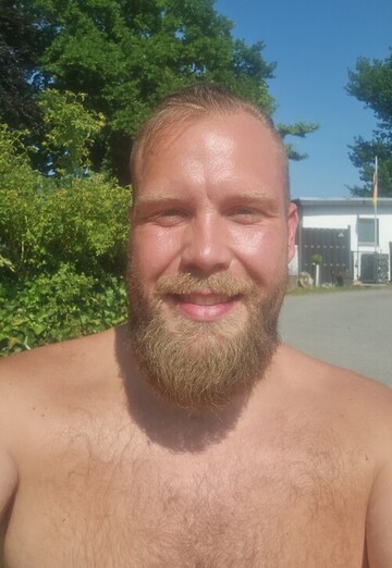 Mein Foto - TIMO, 36 aus Essen (@timo255)