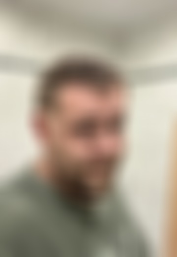 Mein Foto - Rene, 34 aus Wien (@rene720)
