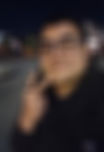 My photo - Pablo, 28 from Guatemala City (@pablo2450)