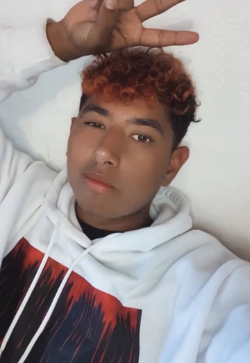 Manual (@manual30) — my photo № 2