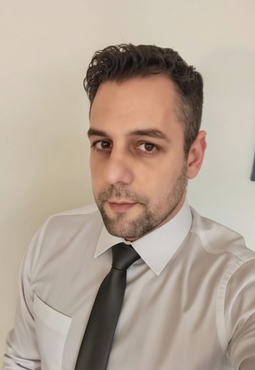 Dane (@dane420) — my photo № 1