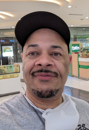 My photo - Vex, 51 from Cebu City (@vex41)