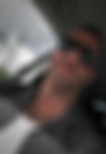 Mein Foto - Patric, 37 aus Berlin (@patric11)